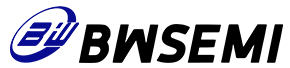 {pboot:sitetitle}