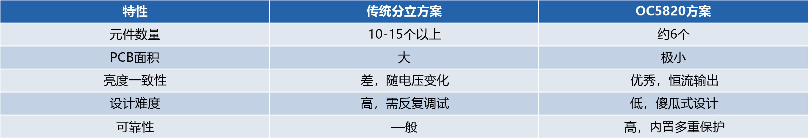 新闻资讯-30.jpg 新闻资讯-30.jpg