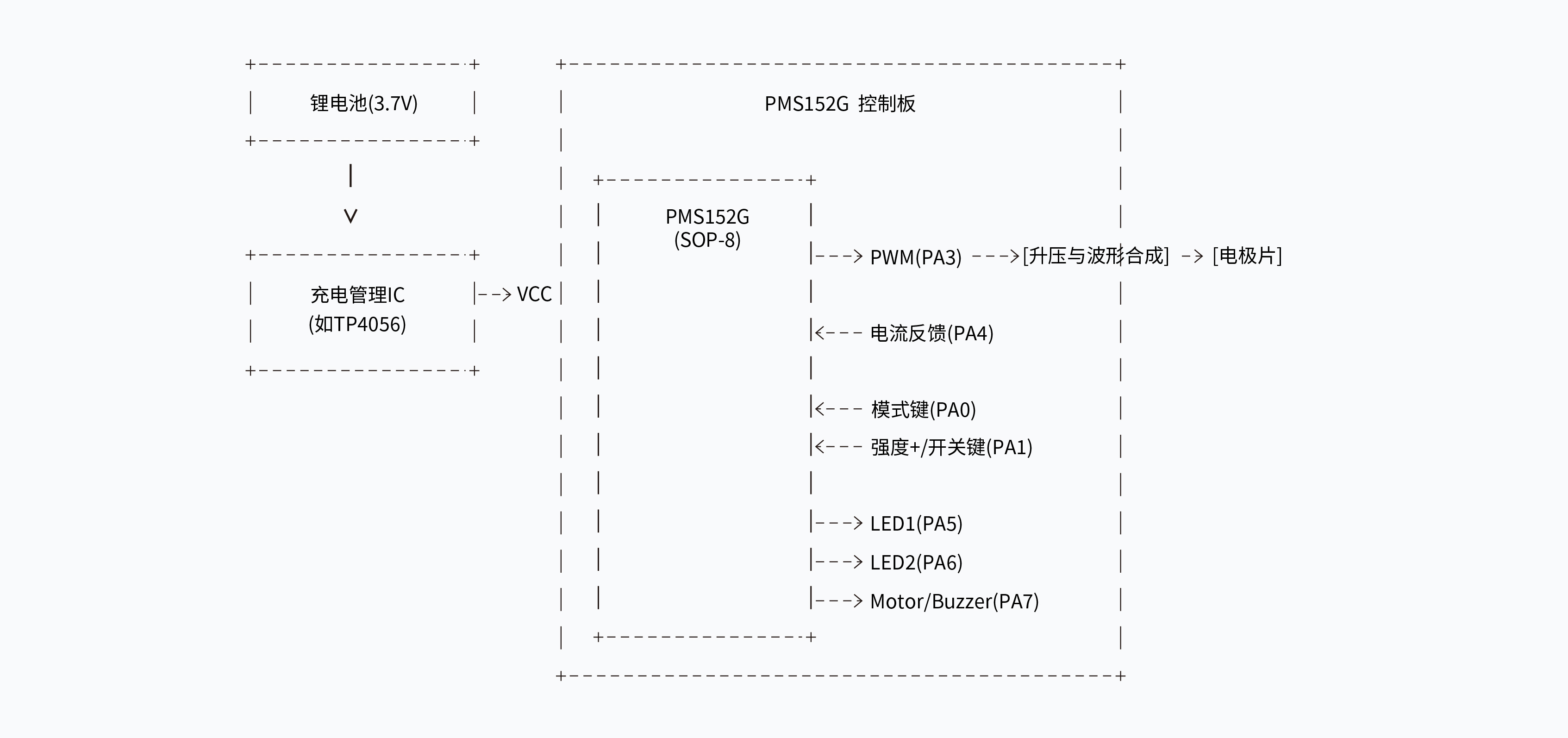 美容仪-24.jpg 美容仪-24.jpg