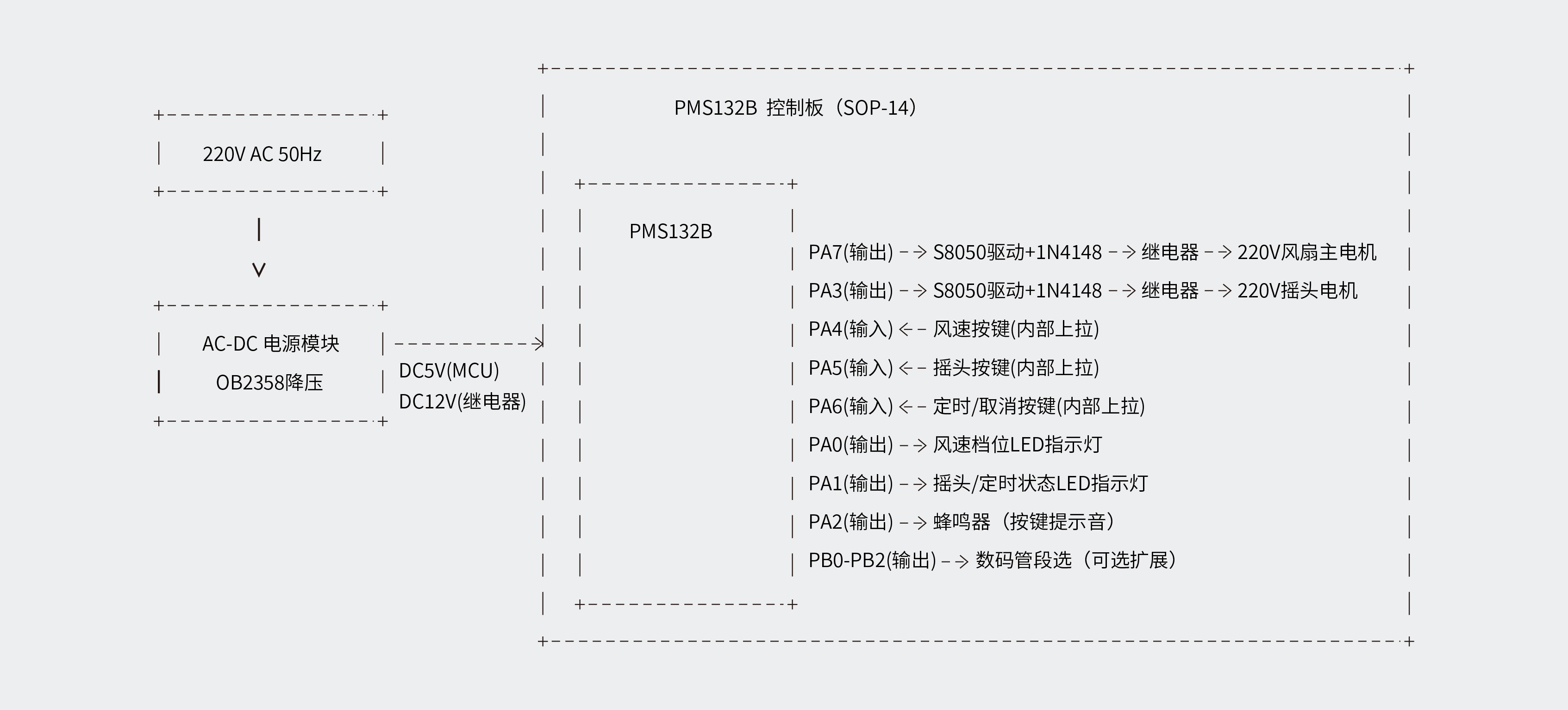 风扇-37.jpg