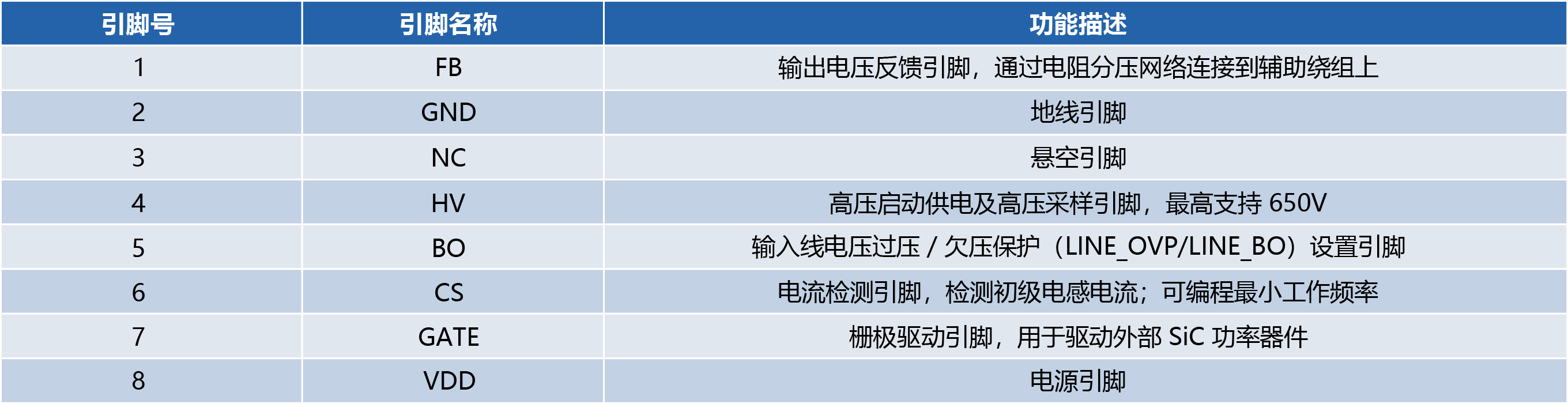 官网 需要修改的-30.jpg 官网 需要修改的-30.jpg