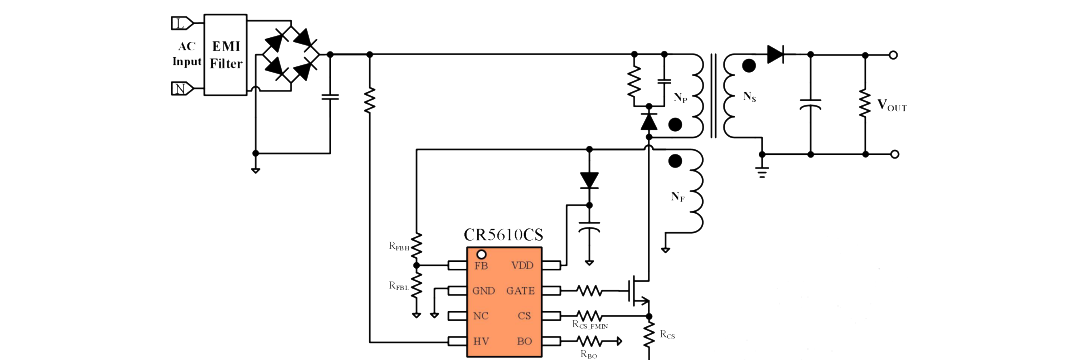 wKgZPGqRXCKAOCaYAAEtU5_7_Hc027.png wKgZPGqRXCKAOCaYAAEtU5_7_Hc027.png