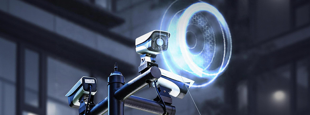 报警器.png 报警器.png