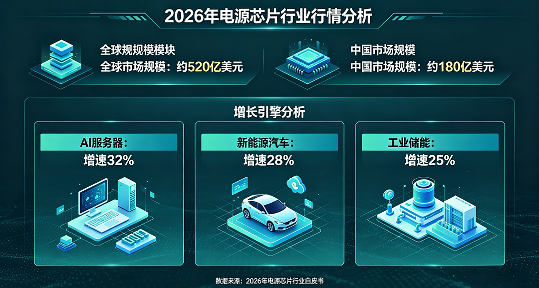 芯片电源 小尺寸.png 芯片电源 小尺寸.png