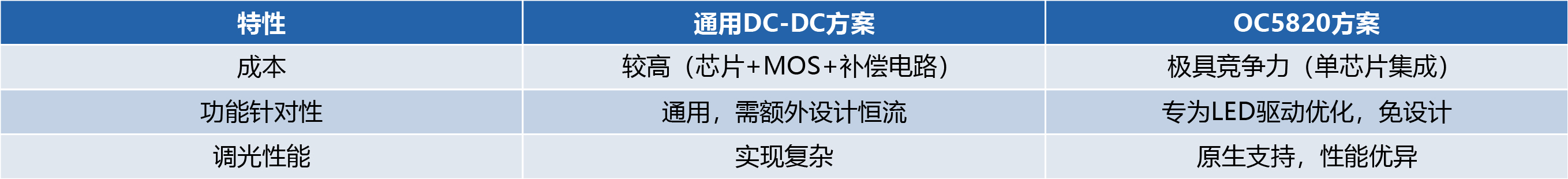 新闻资讯2-30.jpg 新闻资讯2-30.jpg